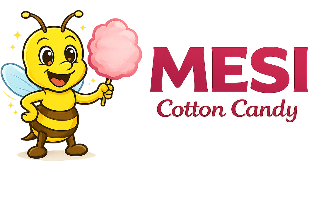Mesi Foods