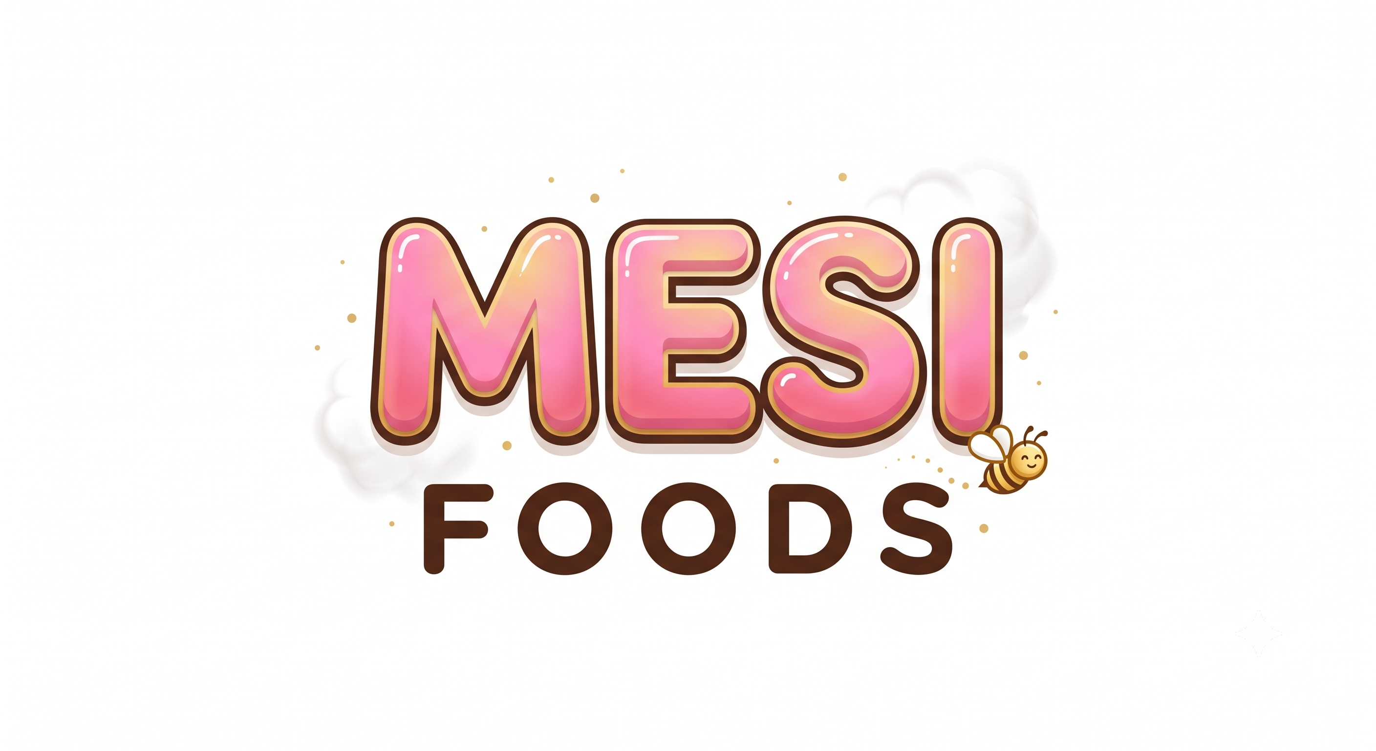 Mesi Foods